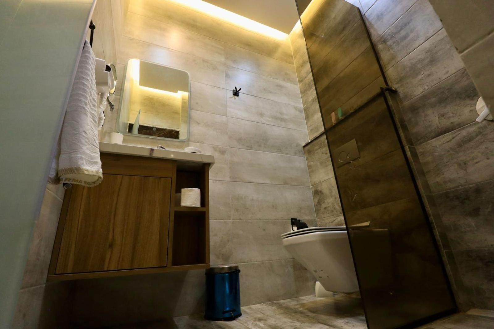 Farida Habu Palace Hotel ルクソール エクステリア 写真